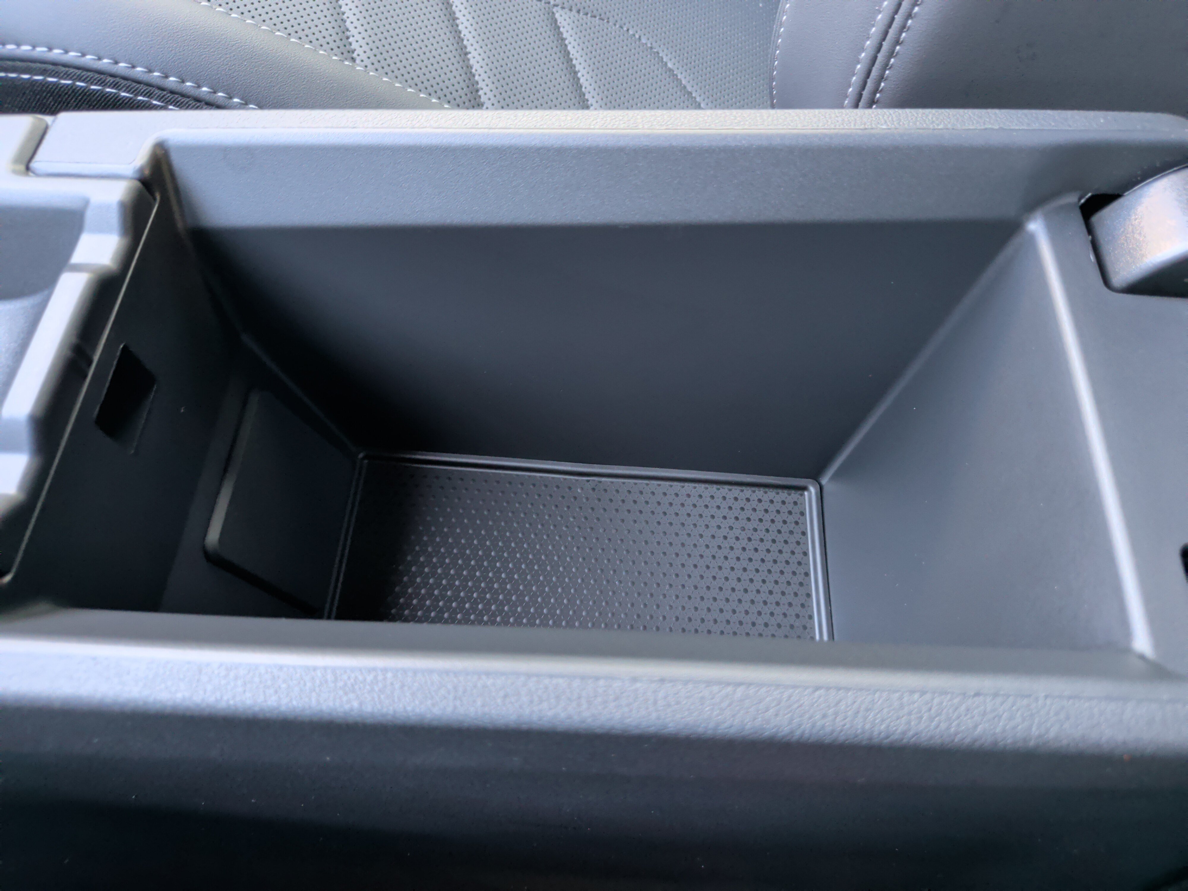 New 2026 BMW 228i w/ Technology Package FWD image 19