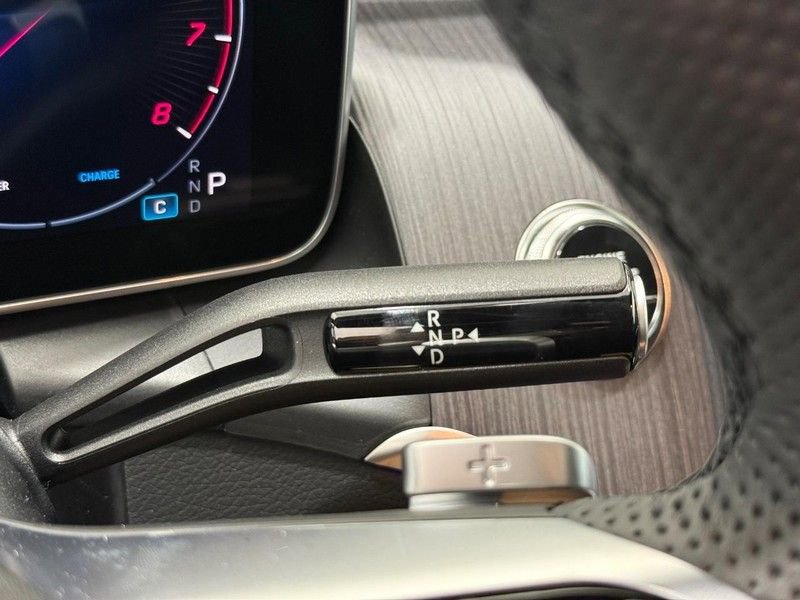 New 2026 Mercedes-Benz GLC 300 4MATIC image 13