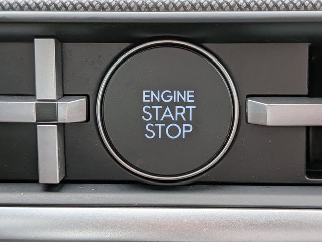 Used 2024 Hyundai Santa Fe XRT image 31