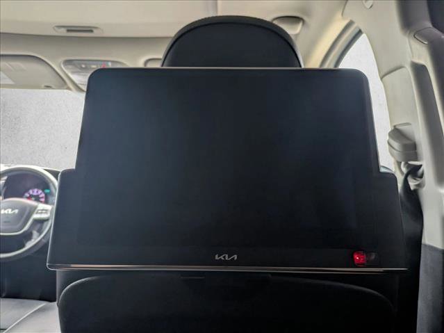 Used 2022 Kia Telluride SX w/ Nightfall Edition Package image 20