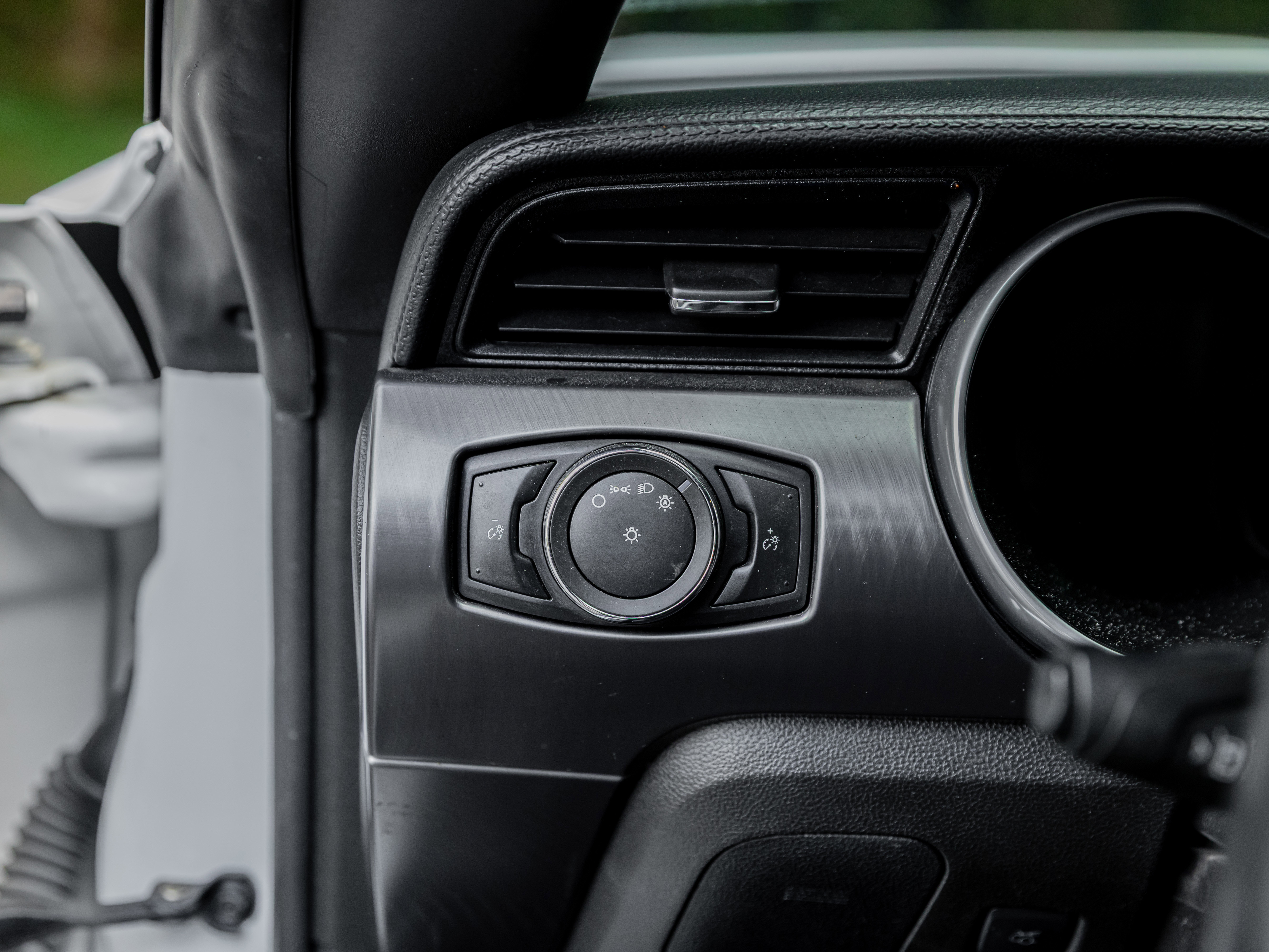 Used 2021 Ford Mustang Mach 1 w/ Mach 1 Handling Package image 64