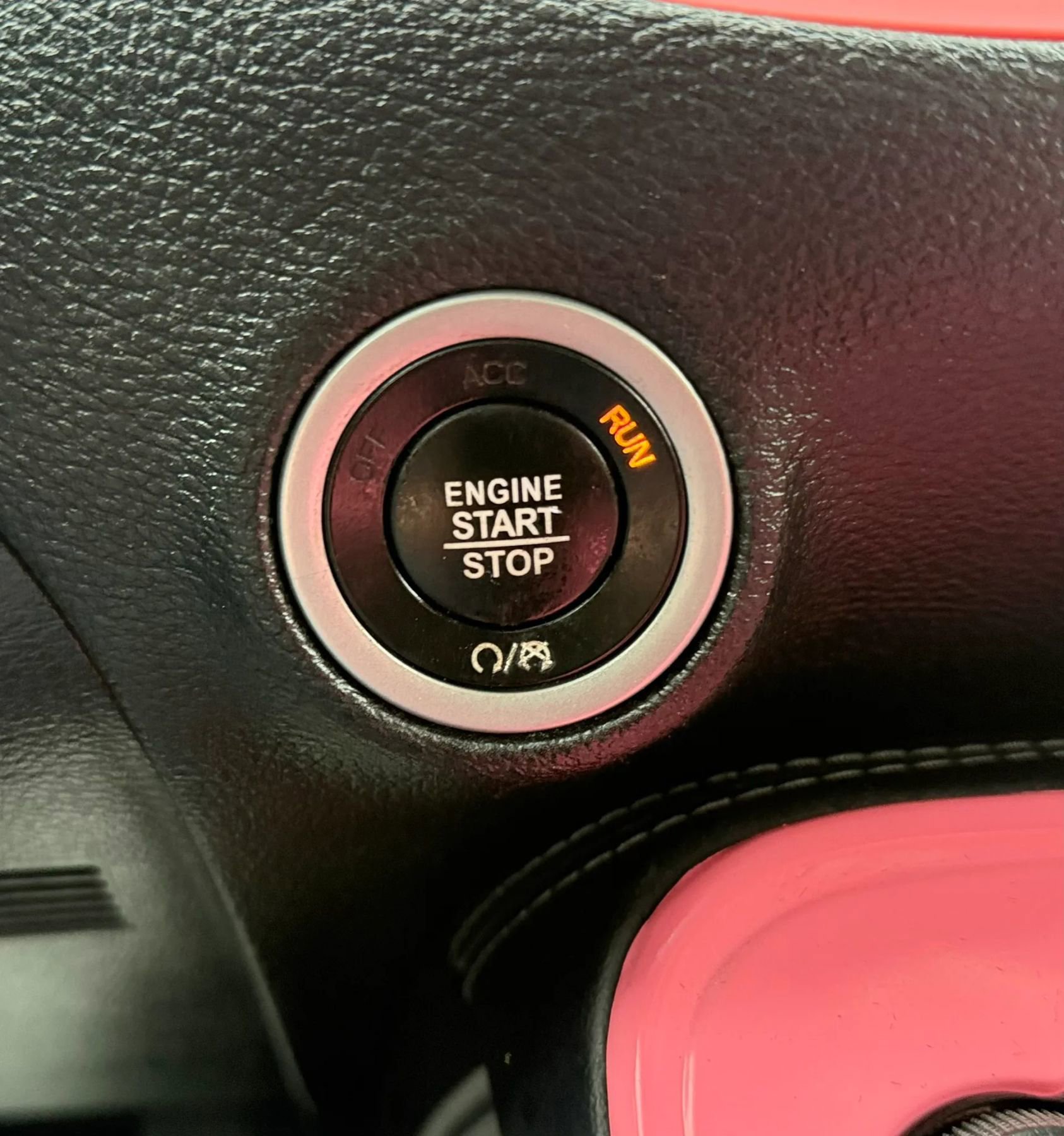 Used 2022 Dodge Challenger GT image 19