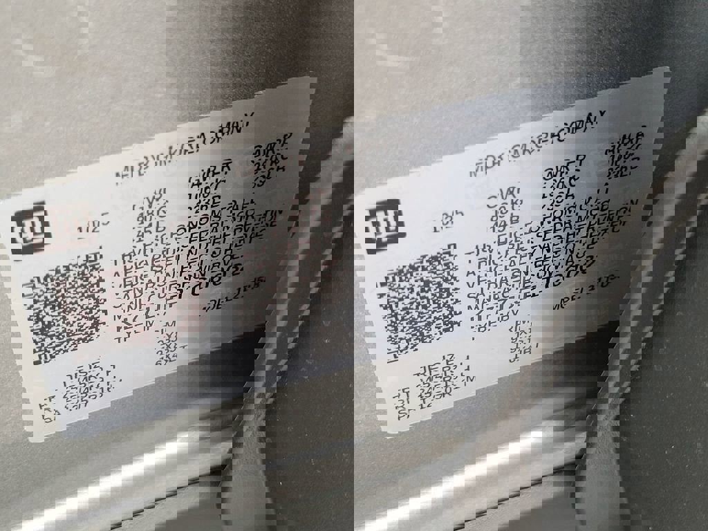 New 2026 Chevrolet Trax RS w/ Driver Confidence Package image 32