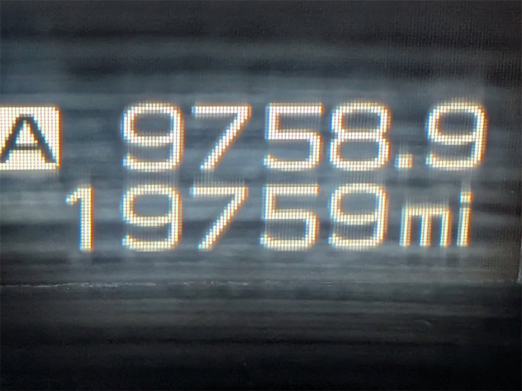 Certified 2024 Subaru Ascent Premium w/ Convenience Package image 34