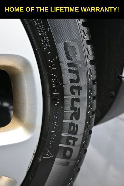 Used 2016 Kia Soul + image 45