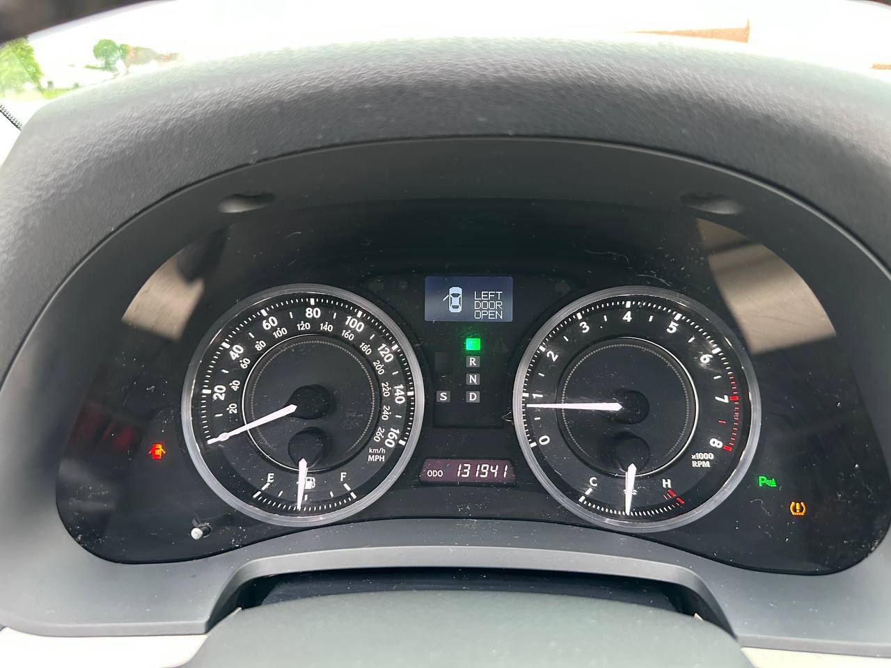 Used 2010 Lexus IS 250C RWD image 35