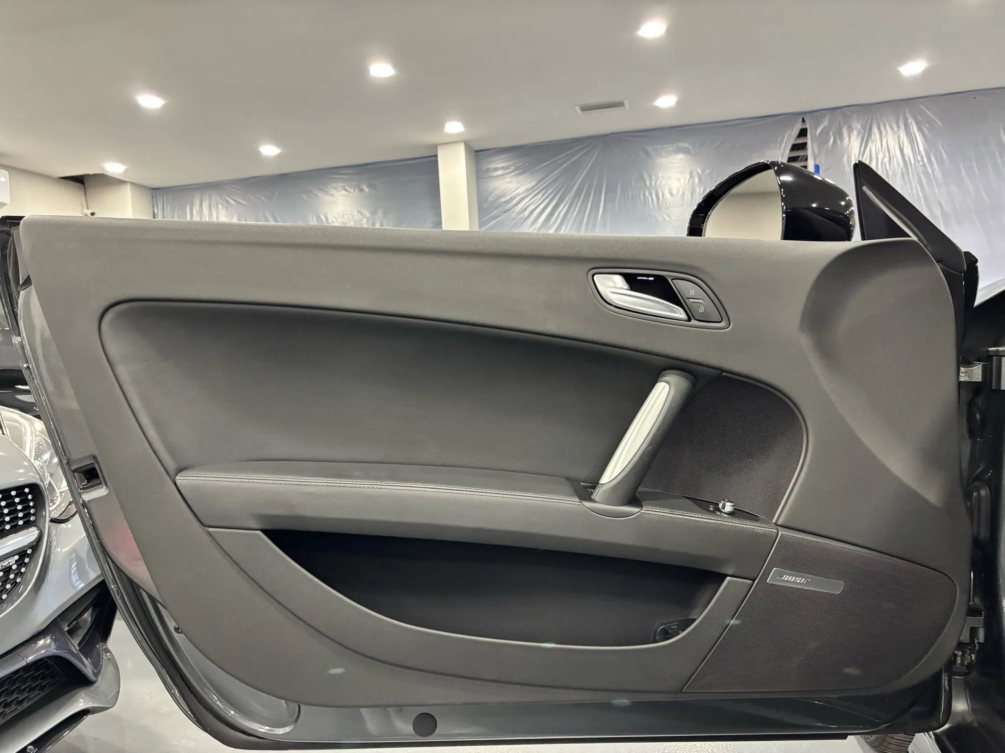 Used 2014 Audi TT 2.0T image 31