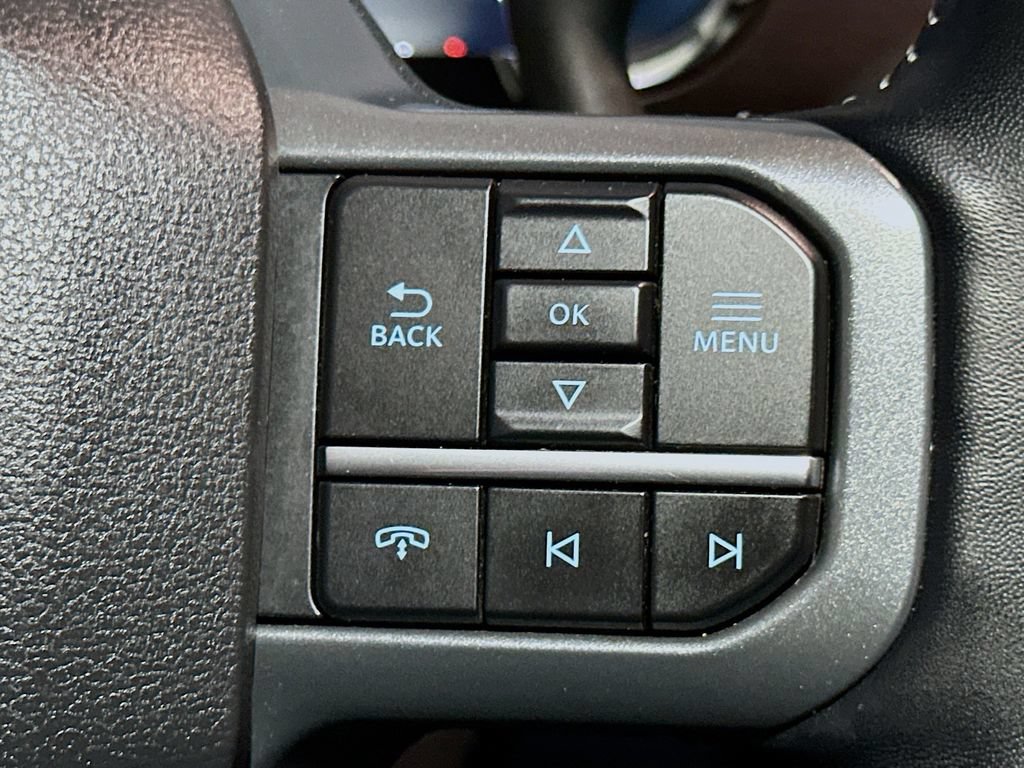 Certified 2022 Ford F150 Lariat AWD/4WD image 33