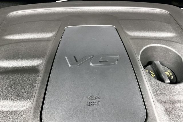 Used 2021 Jeep Grand Cherokee Limited w/ Quick Order Package 28K 80th image 31