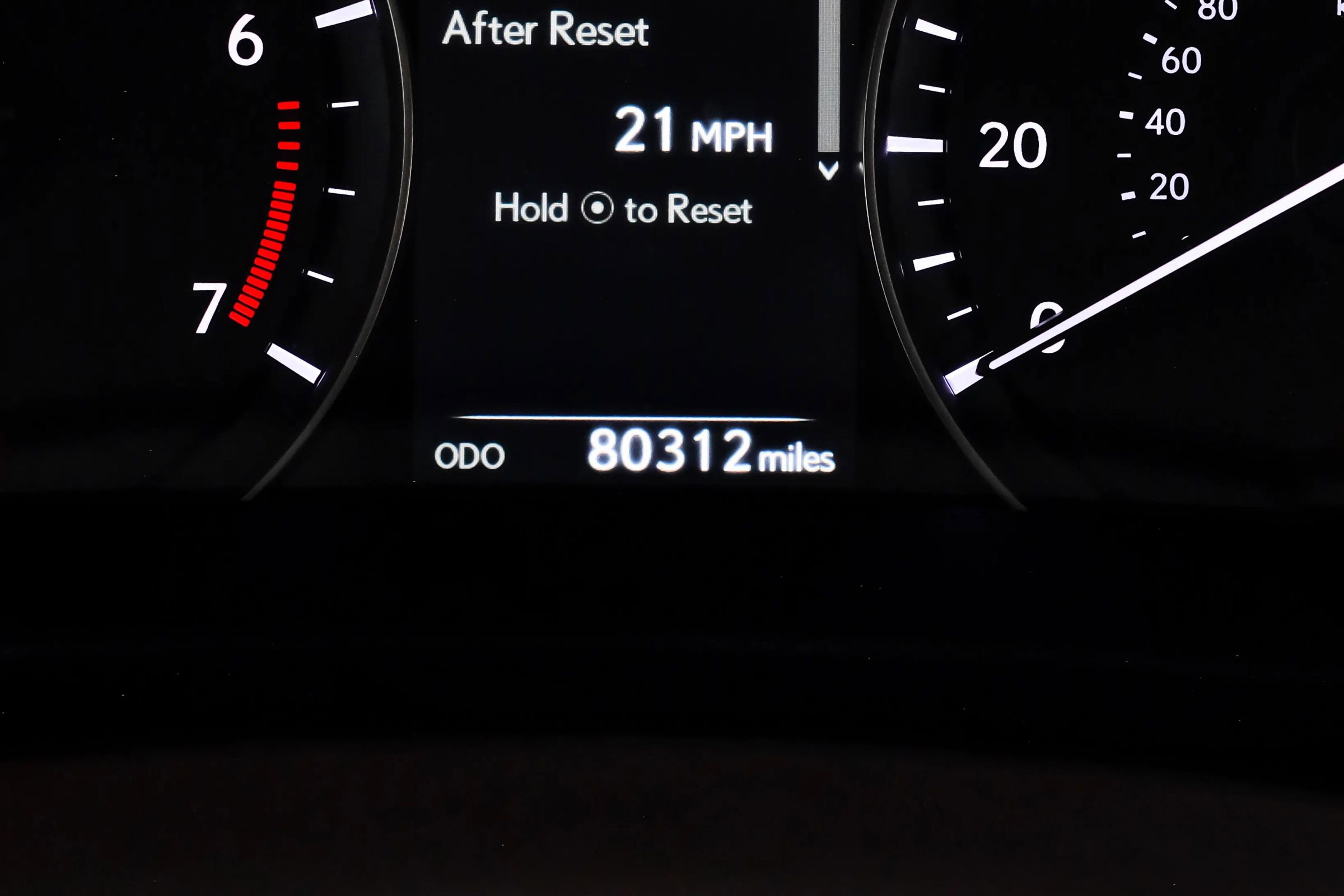 Used 2019 Lexus RX 350 FWD w/ Premium Package image 26