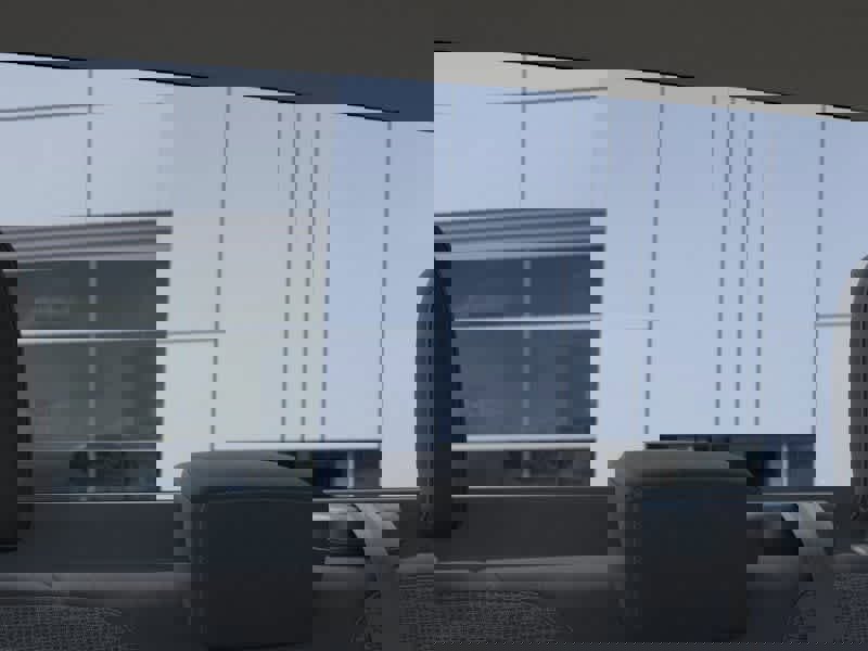 New 2026 Ford Maverick XL FWD image 24