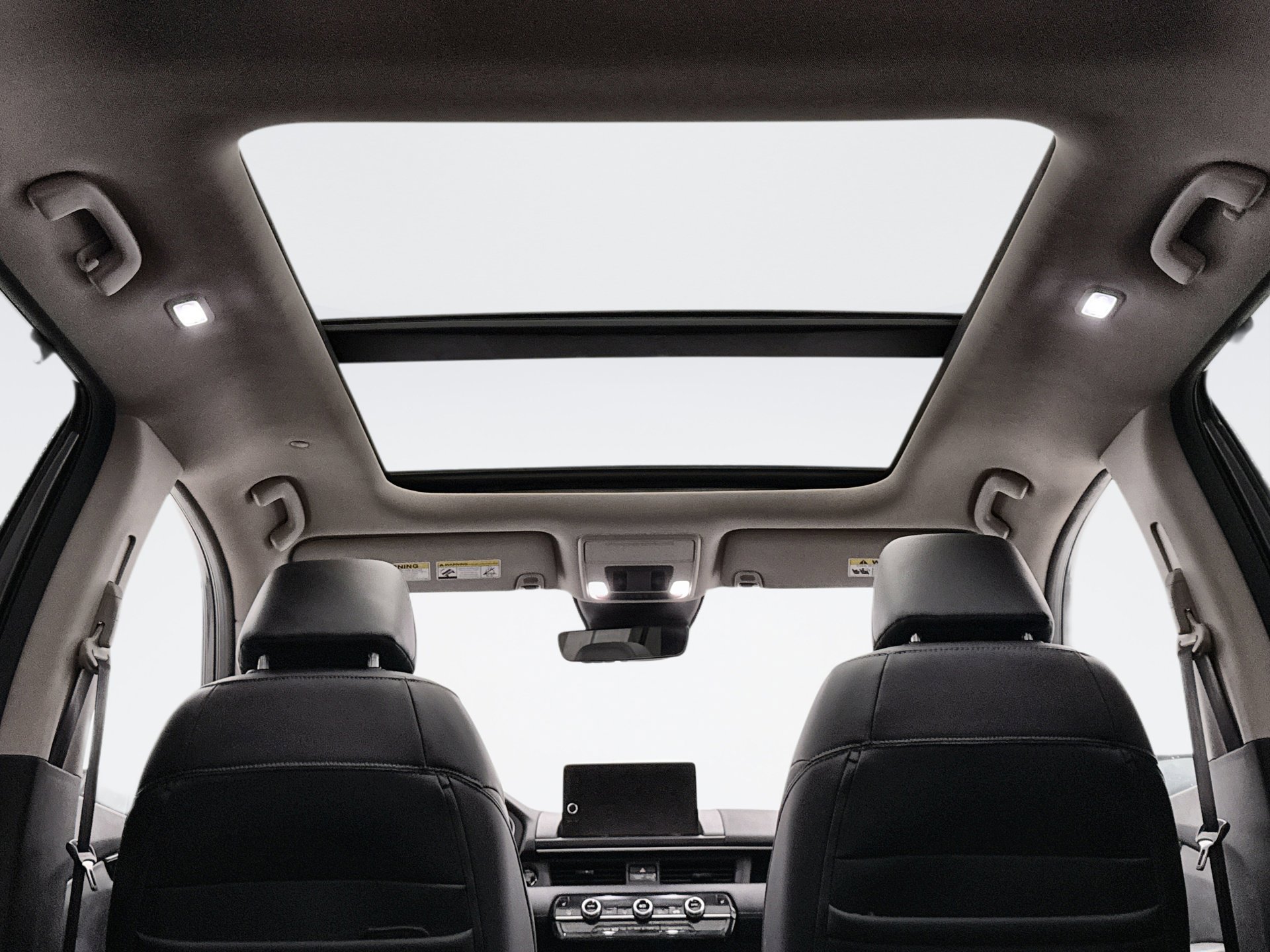 Used 2024 Honda Pilot Touring image 20