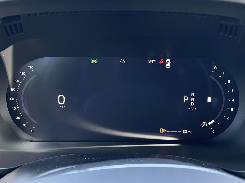 New 2026 Volvo XC60 B5 Plus w/ Protection Package Premier image 15