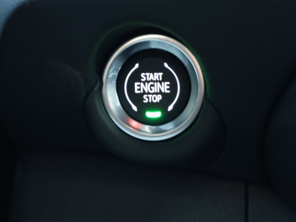 New 2025 Chevrolet Suburban High Country image 21