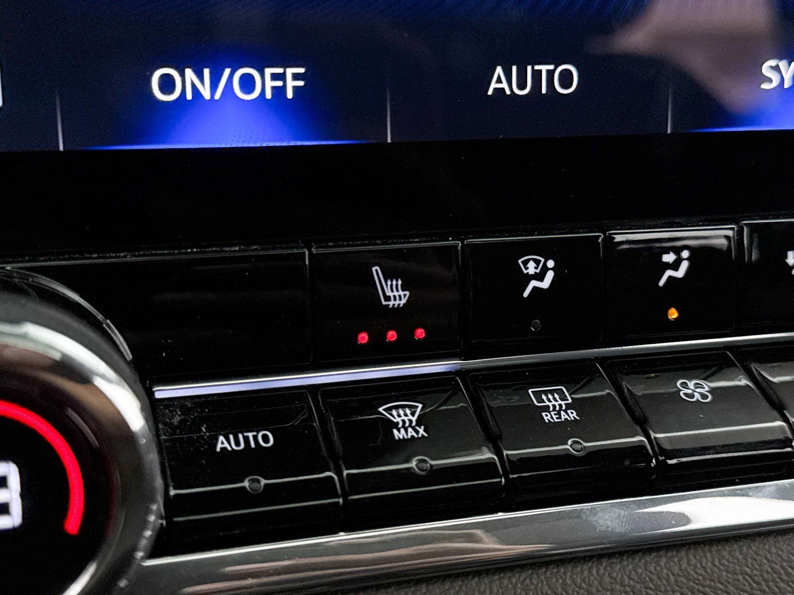 Used 2024 Chevrolet Colorado ZR2 image 29