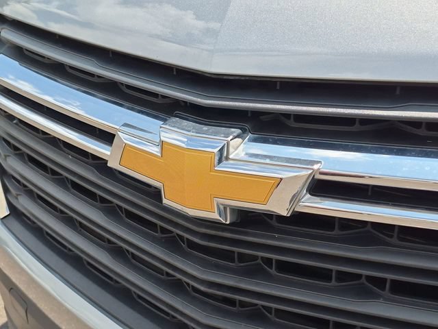 Used 2023 Chevrolet Traverse LS w/ Safety Package AWD/4WD image 33