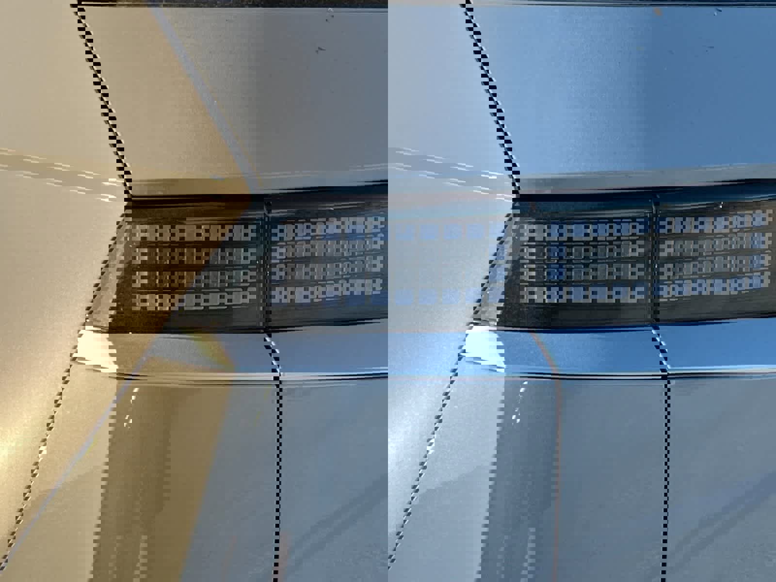 New 2026 Hyundai Ioniq 5 SE image 27