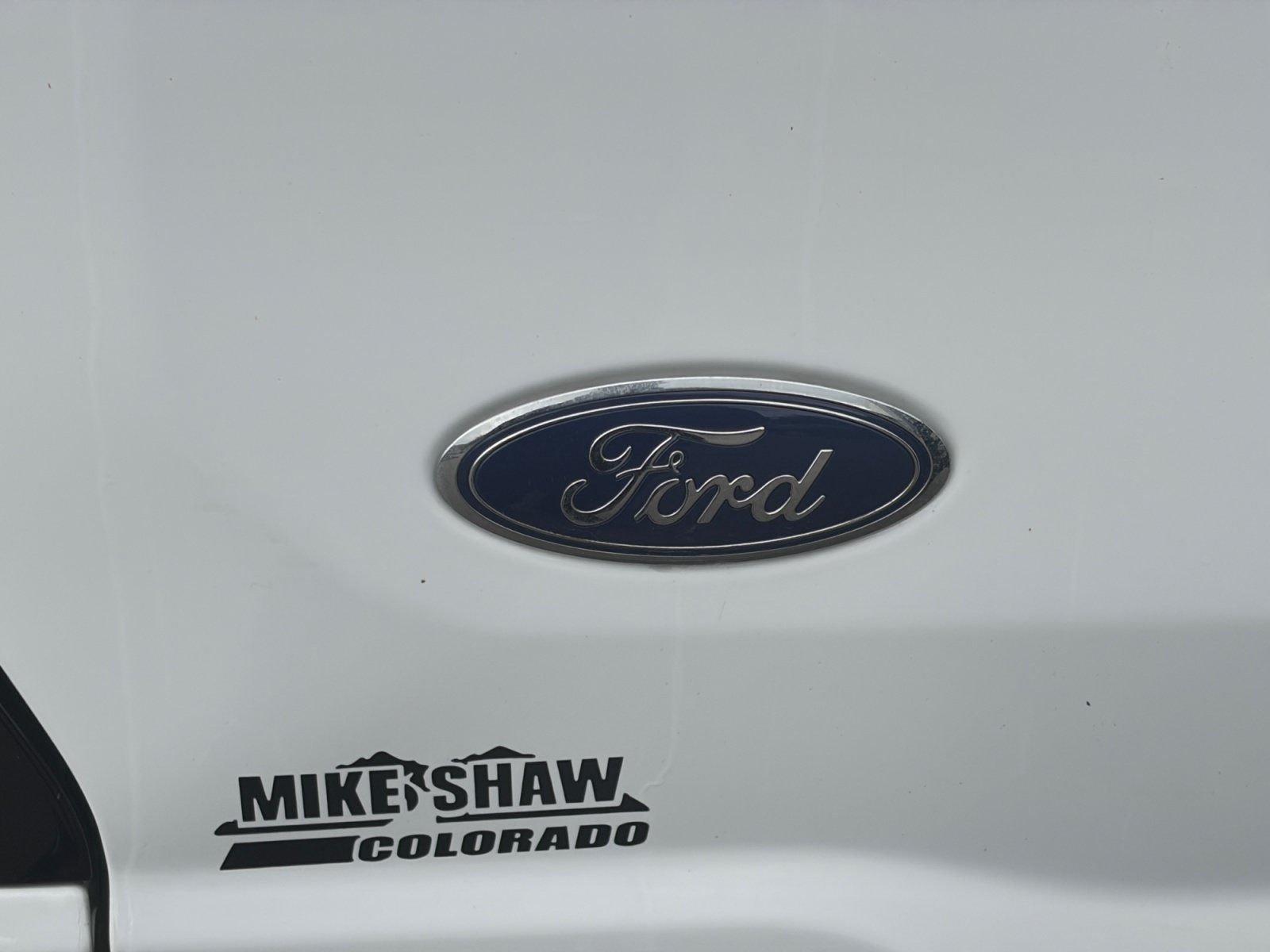 Used 2022 Ford F150 Lightning Lariat w/ Equipment Group 511A High AWD/4WD image 27
