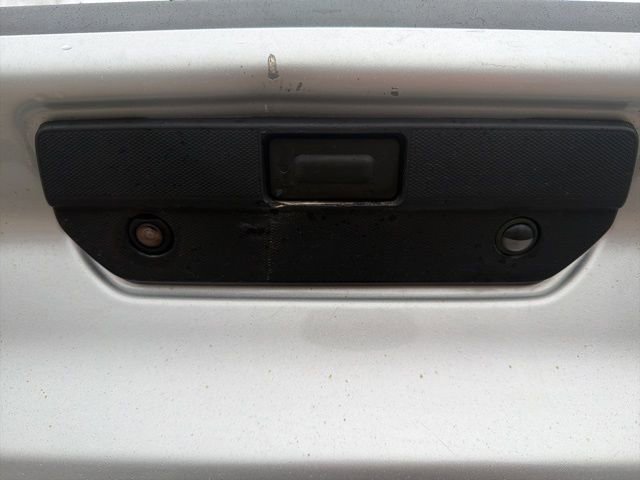 Certified 2022 Chevrolet Silverado 1500 RST w/ Bed Protection Package image 13