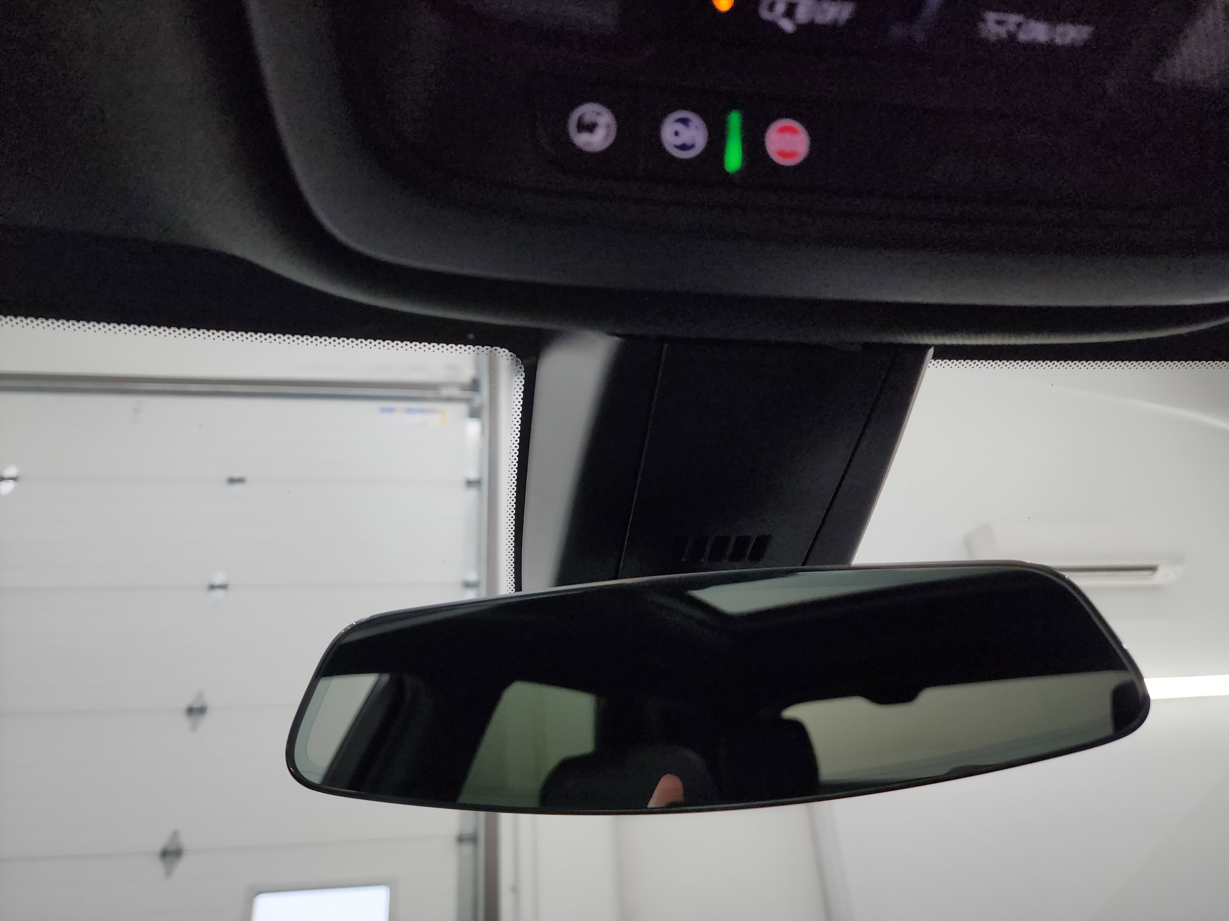 Used 2020 Cadillac XT5 Premium Luxury image 52