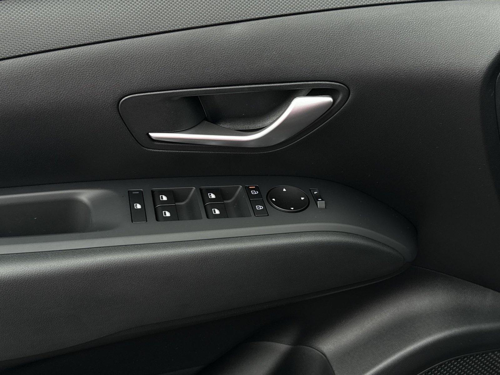 New 2026 Hyundai Tucson SE AWD/4WD image 15