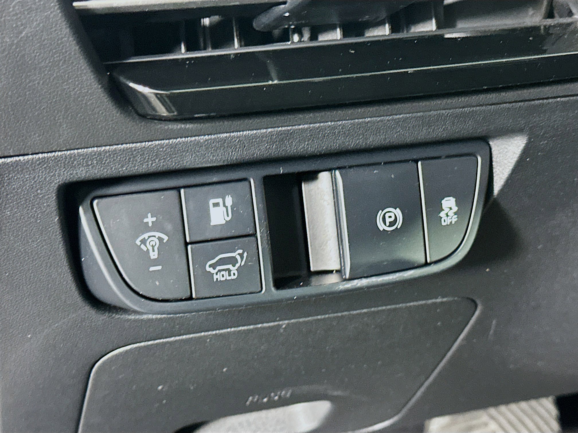Used 2024 Kia EV6 Wind w/ Wind Technology Package RWD image 17
