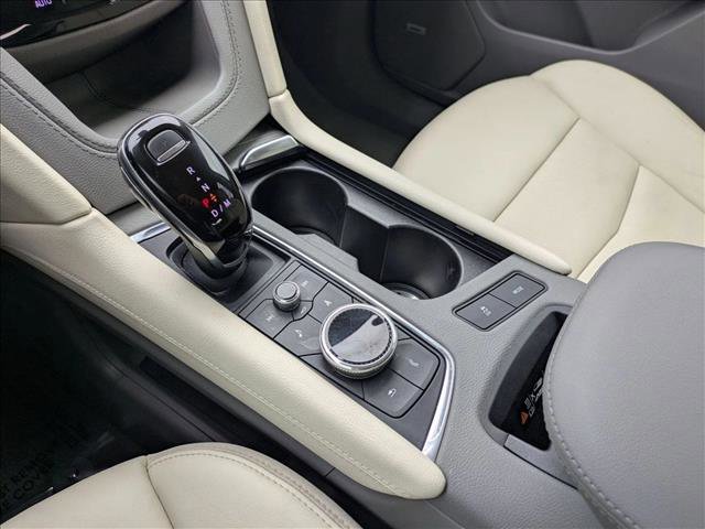 Used 2020 Cadillac XT6 Premium Luxury image 12