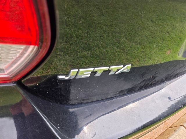 Used 2013 Volkswagen Jetta TDI FWD image 11