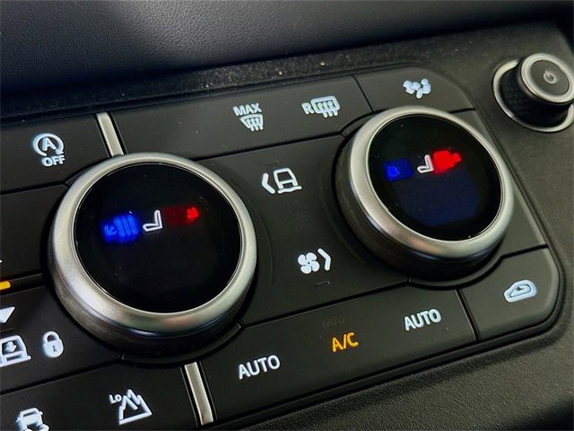 Used 2020 Land Rover Defender 110 HSE image 23