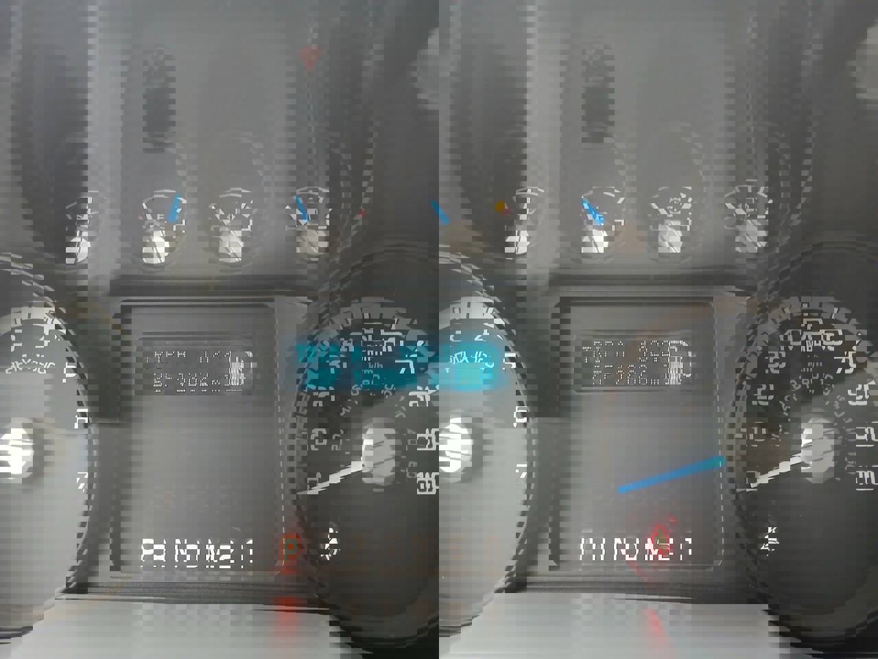 Used 2016 Ford F250 XL w/ Power Equipment Group image 8