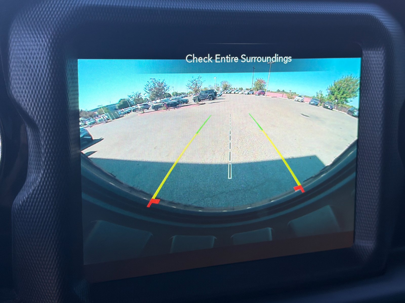 Used 2021 Jeep Wrangler Unlimited Sport AWD/4WD image 22