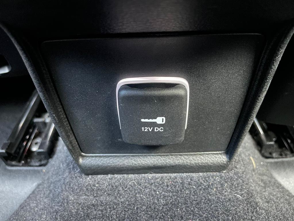 Used 2023 Jeep Compass Limited AWD/4WD image 13
