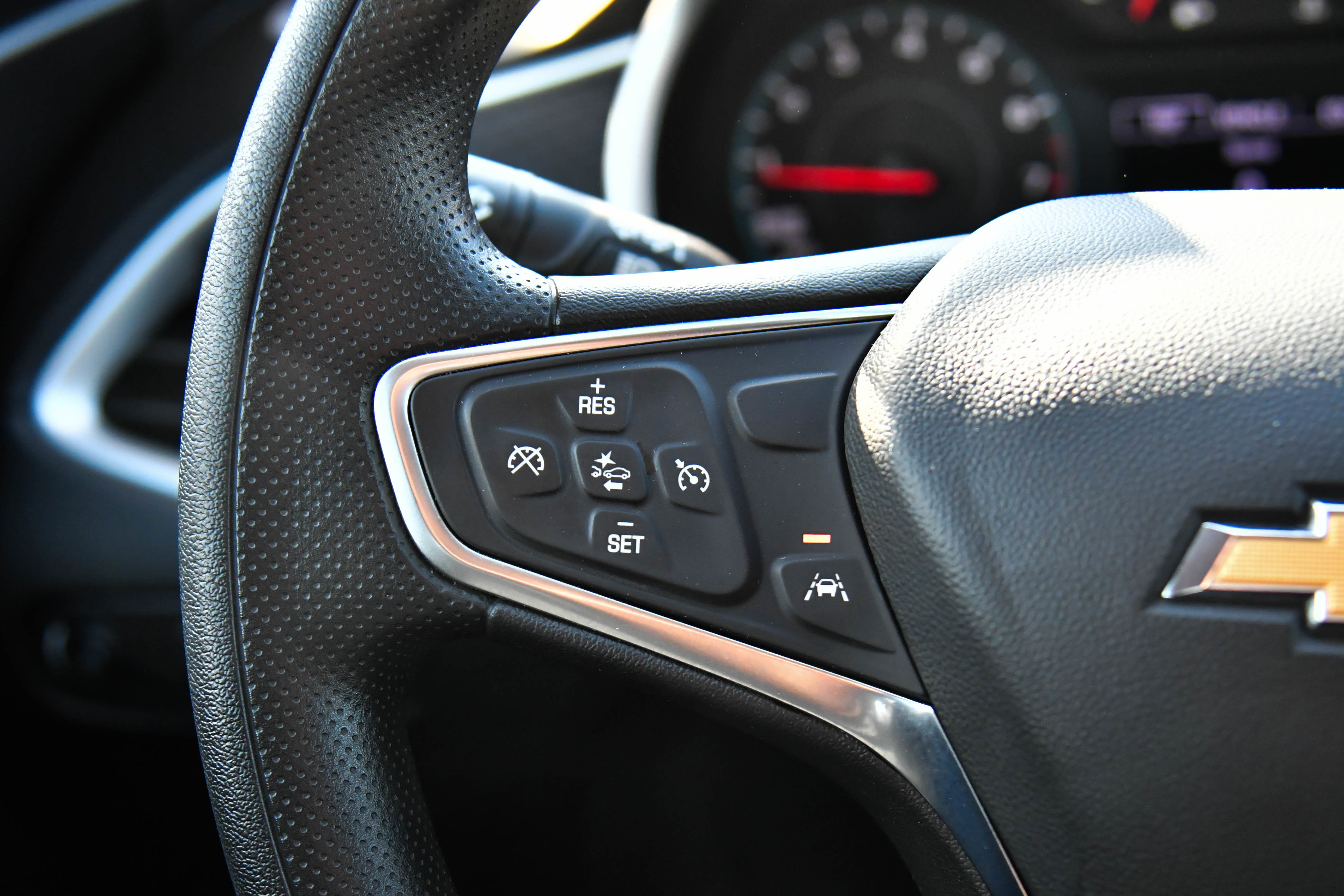 Used 2024 Chevrolet Malibu LT image 29