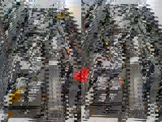 Used 2016 Ford F250 Lariat w/ Chrome Package image 40