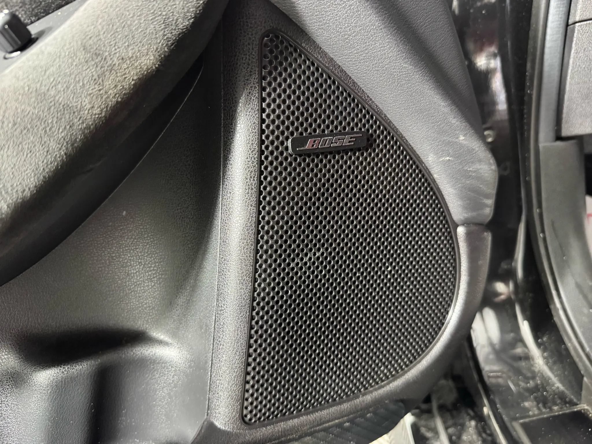 Used 2023 Nissan Z w/ Floor Mat Package (L93) RWD image 33