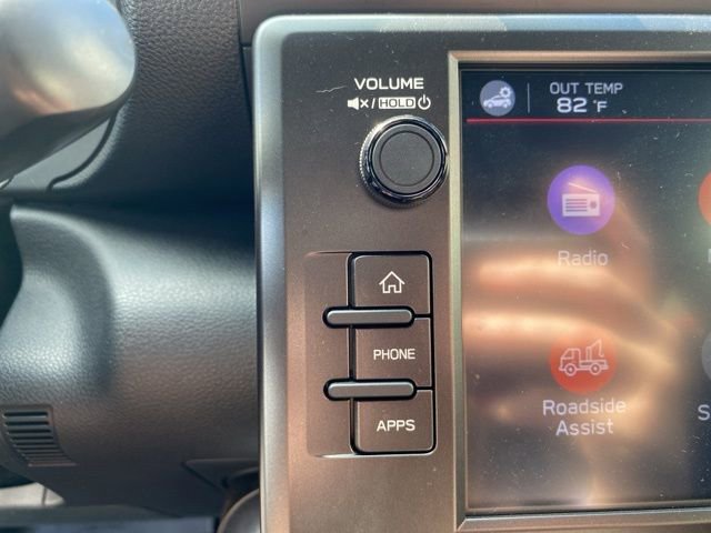 New 2025 Toyota GR86 Premium RWD image 43