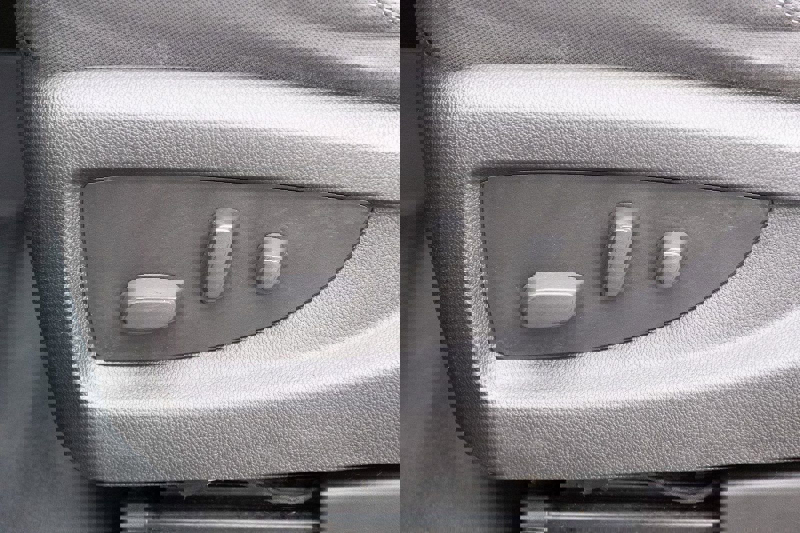 Used 2015 Chevrolet Silverado 1500 LT w/ LT Convenience Package image 13