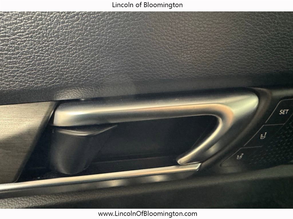 Used 2023 Kia Telluride SX X-Pro image 39