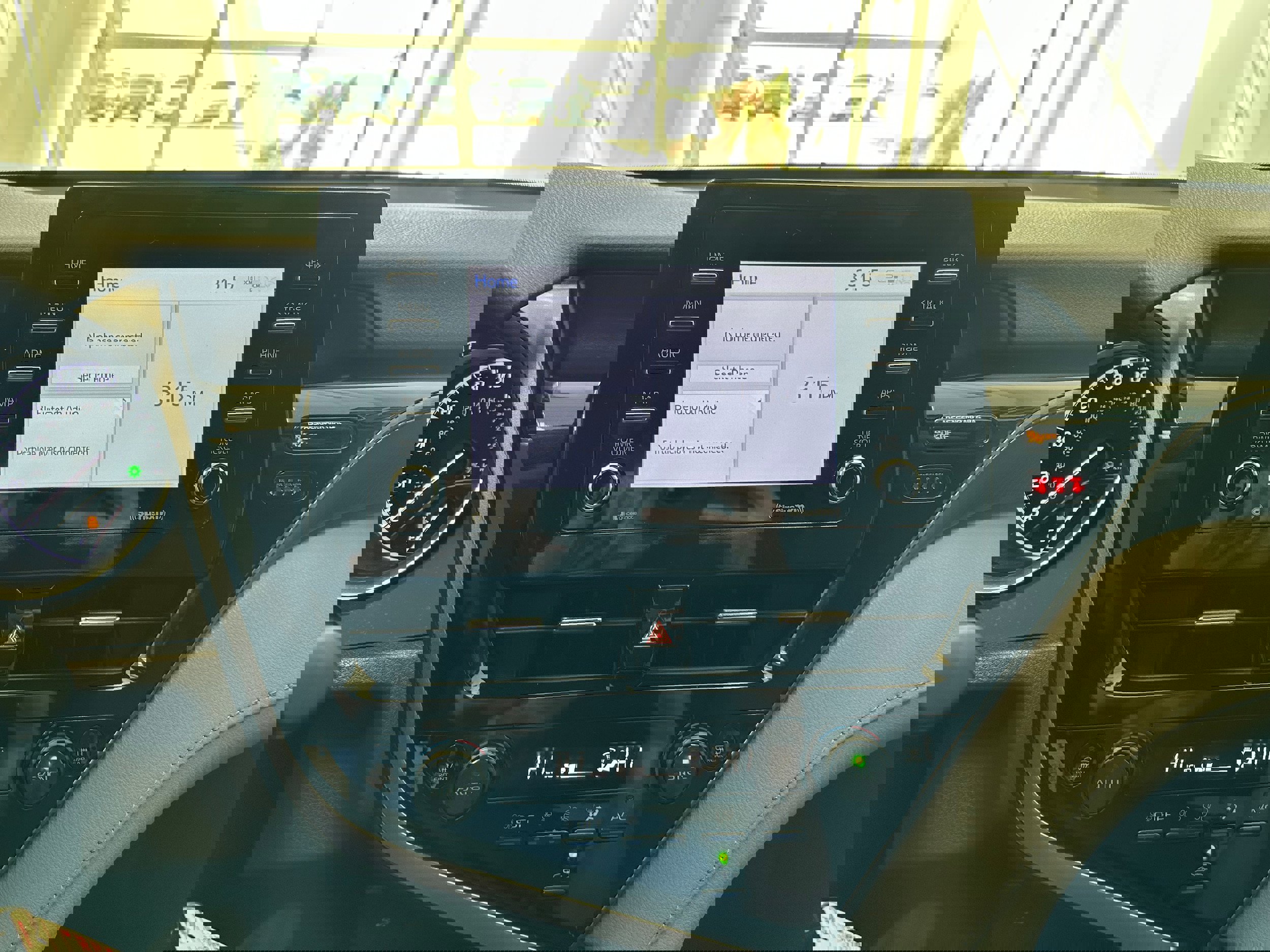 Used 2023 Toyota Camry LE image 17