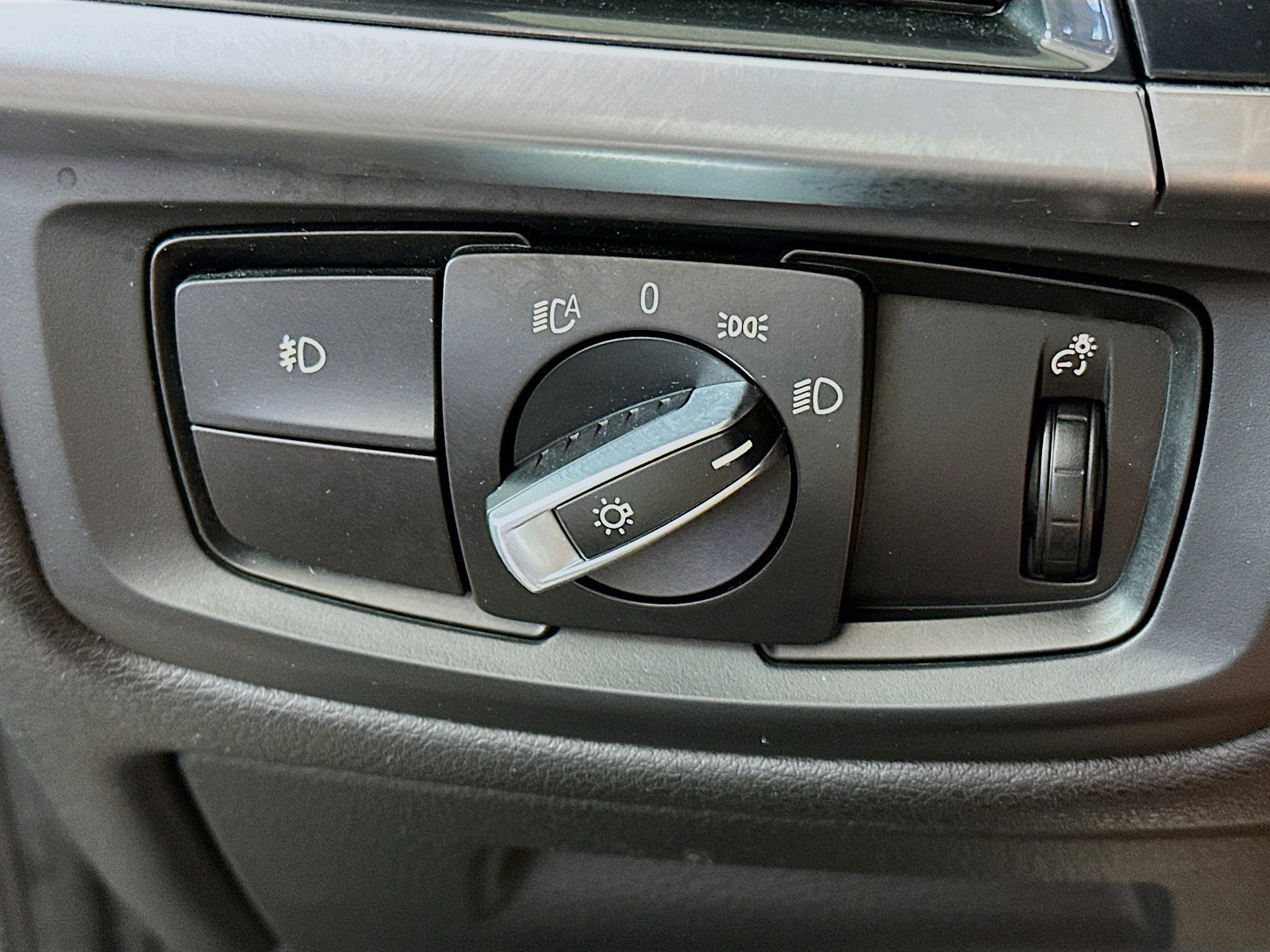 Used 2015 BMW X5 xDrive35i AWD/4WD image 16