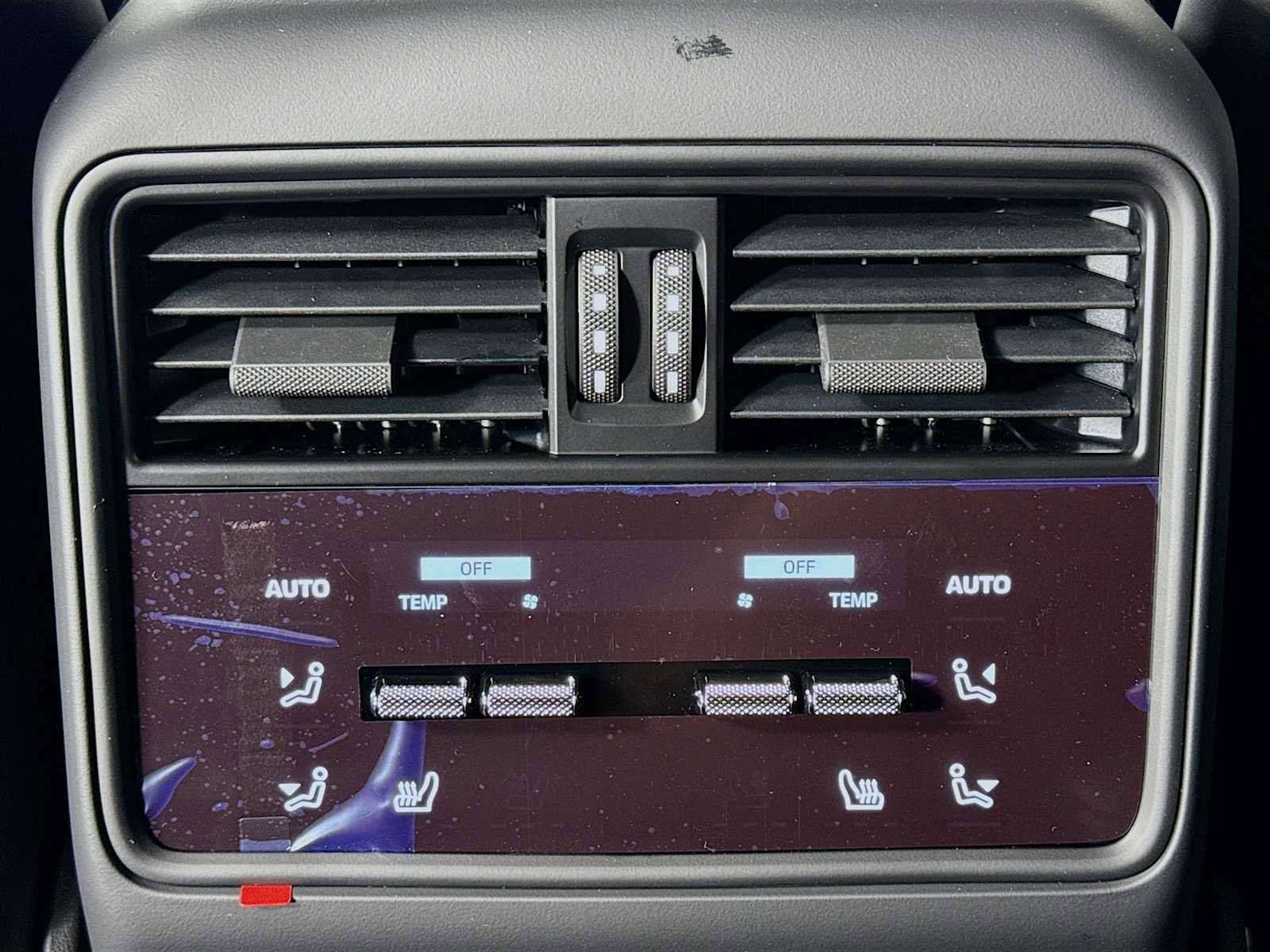 New 2026 Porsche Cayenne image 26