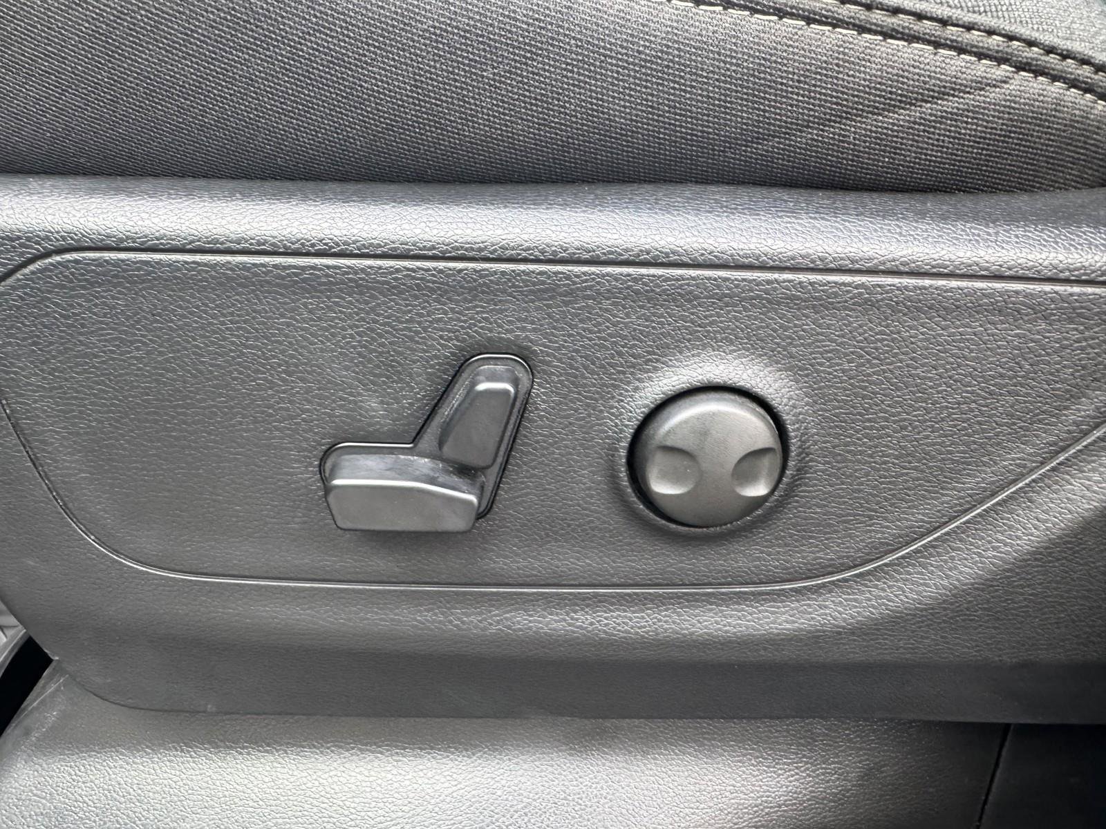 New 2026 RAM 1500 Lone Star image 23