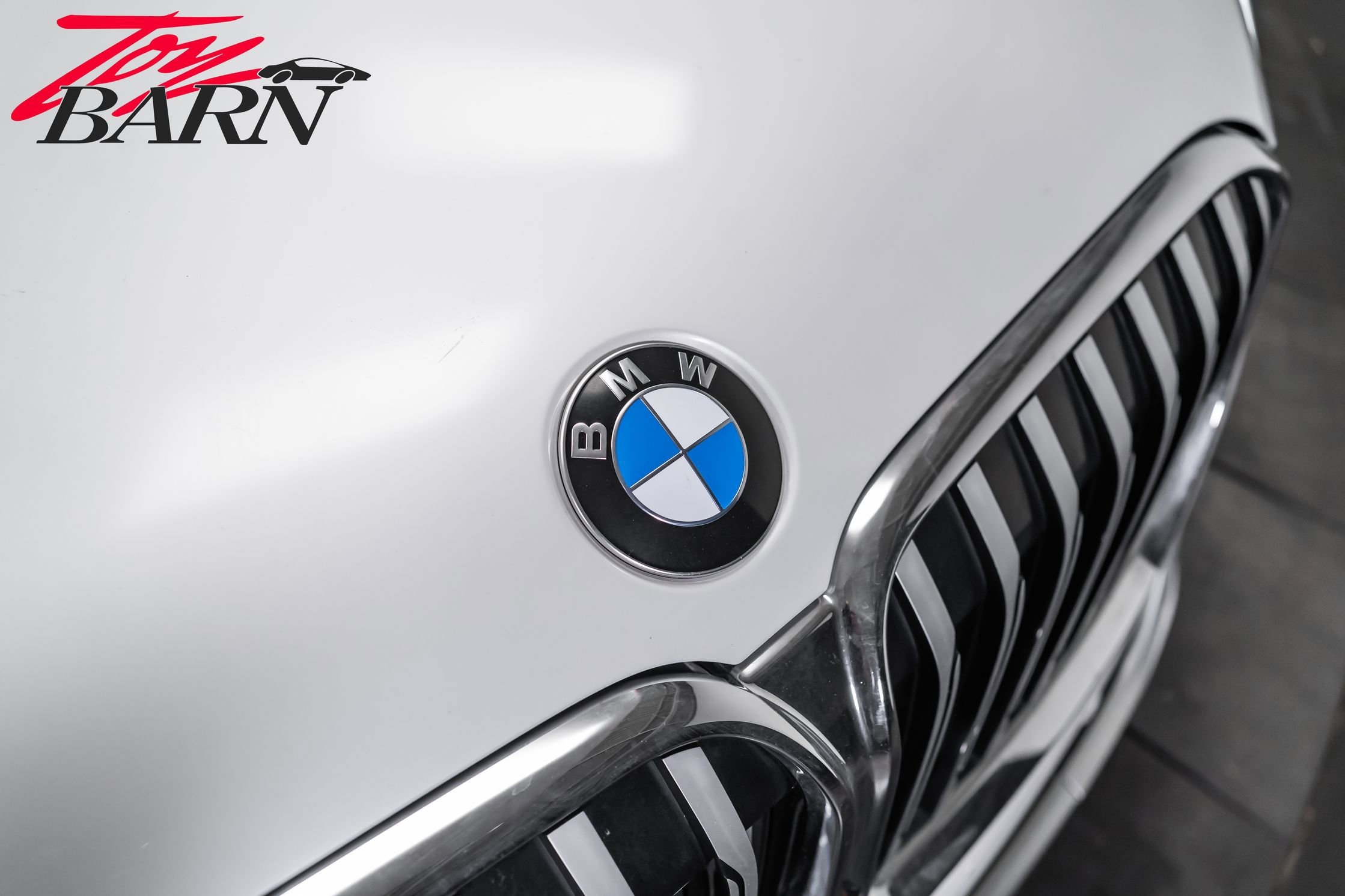 Used 2022 BMW 750i xDrive AWD/4WD image 9
