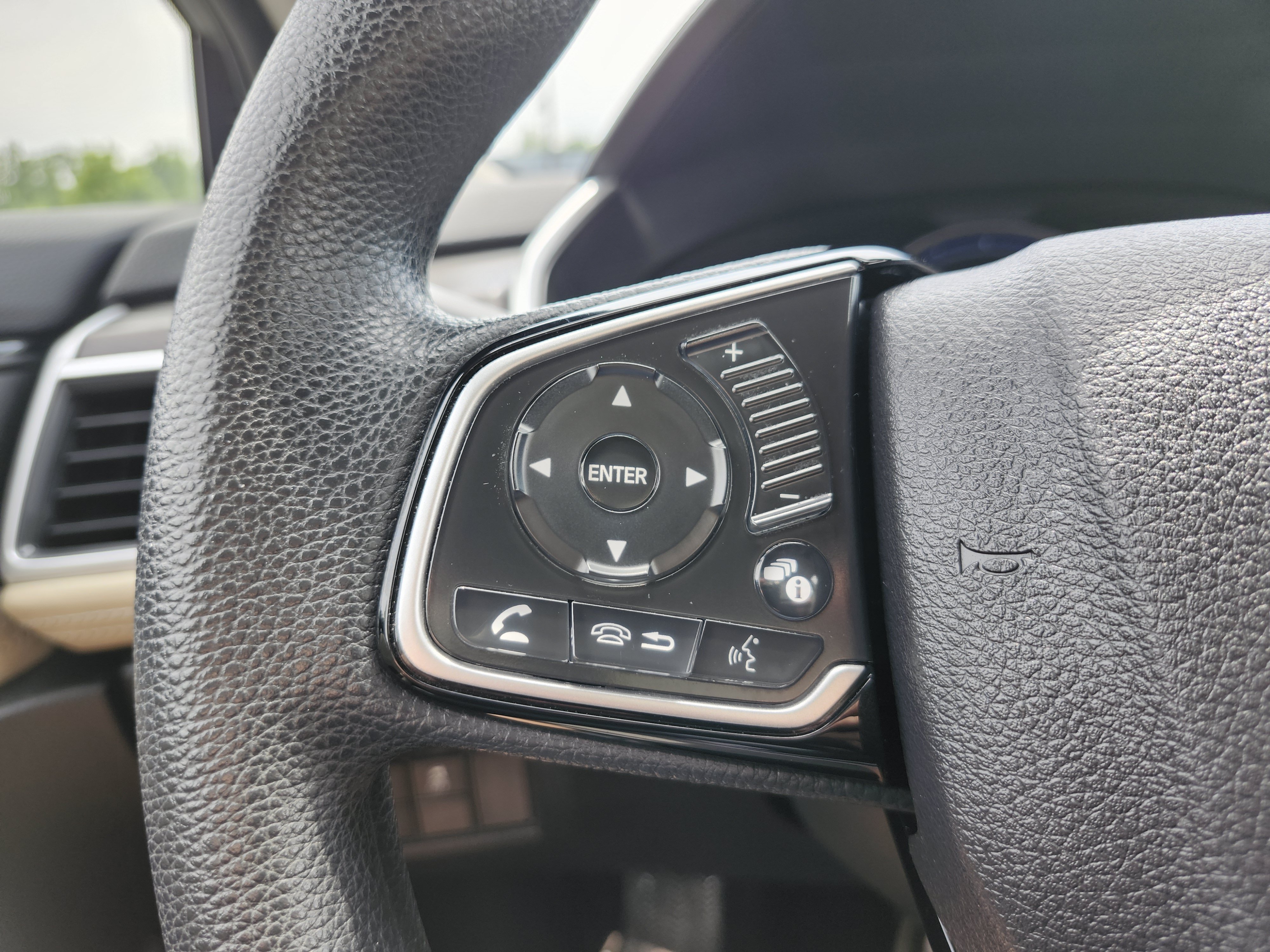 Used 2019 Honda Clarity Plug-In Hybrid image 33