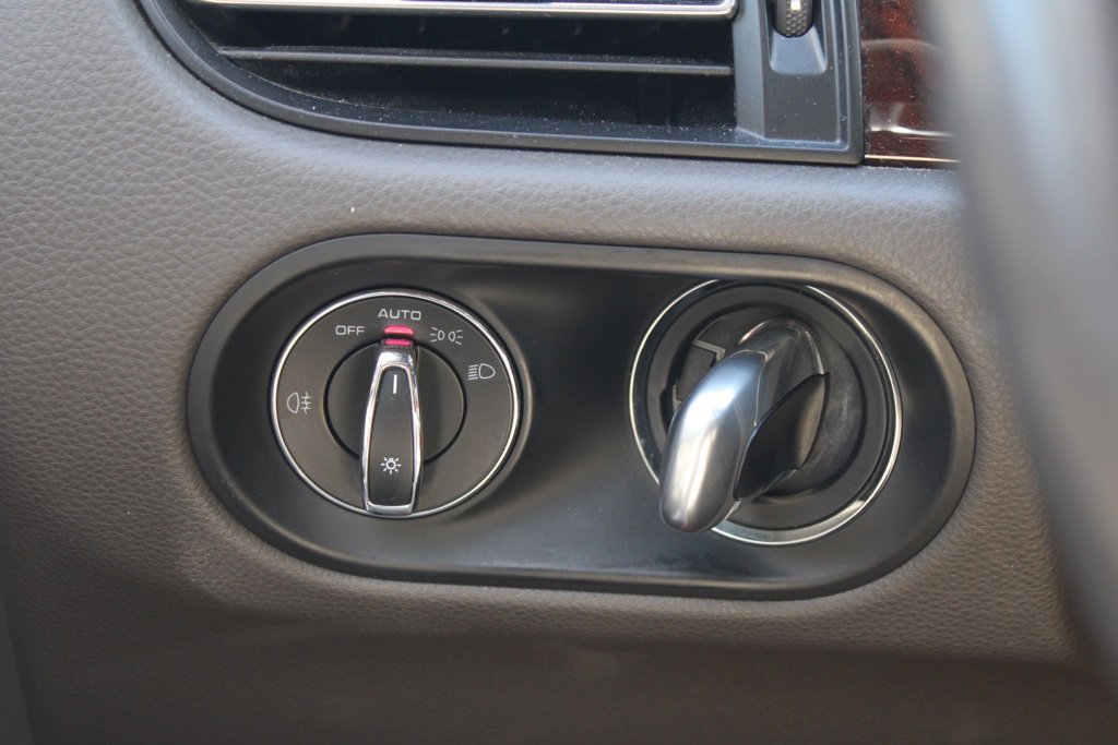 Used 2021 Porsche Macan image 18