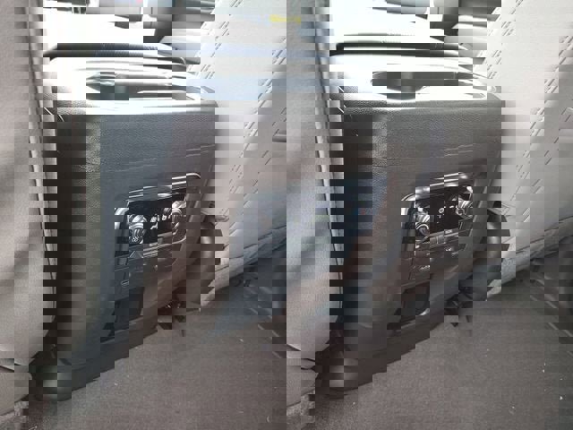 New 2026 GMC Yukon Elevation w/ Elevation Premium Package image 16