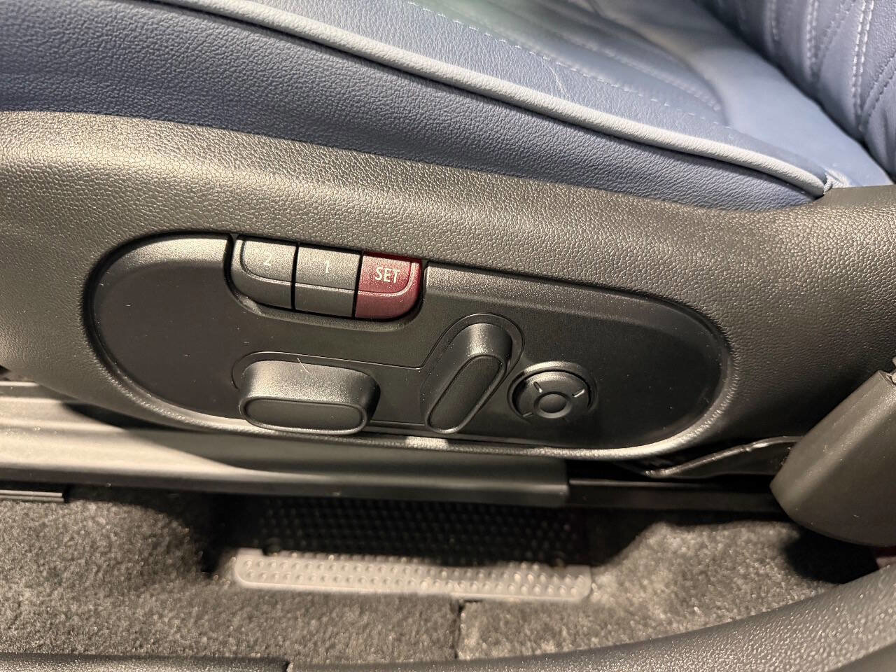 Used 2024 MINI Cooper Countryman John Cooper Works image 29