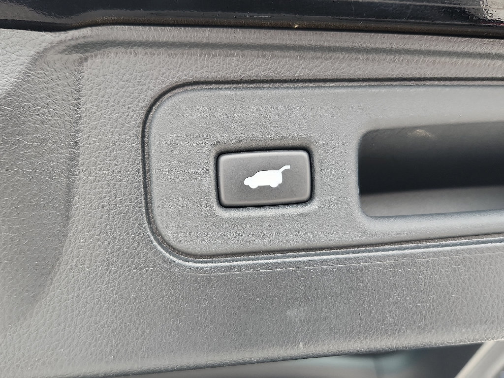 Used 2022 Honda Passport EX-L image 25