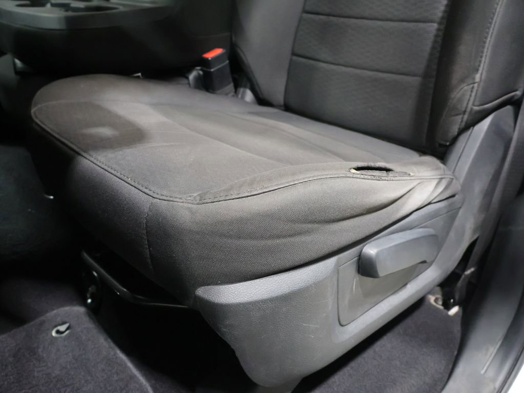 Used 2019 RAM 1500 Tradesman w/ Tradesman SXT Package image 12