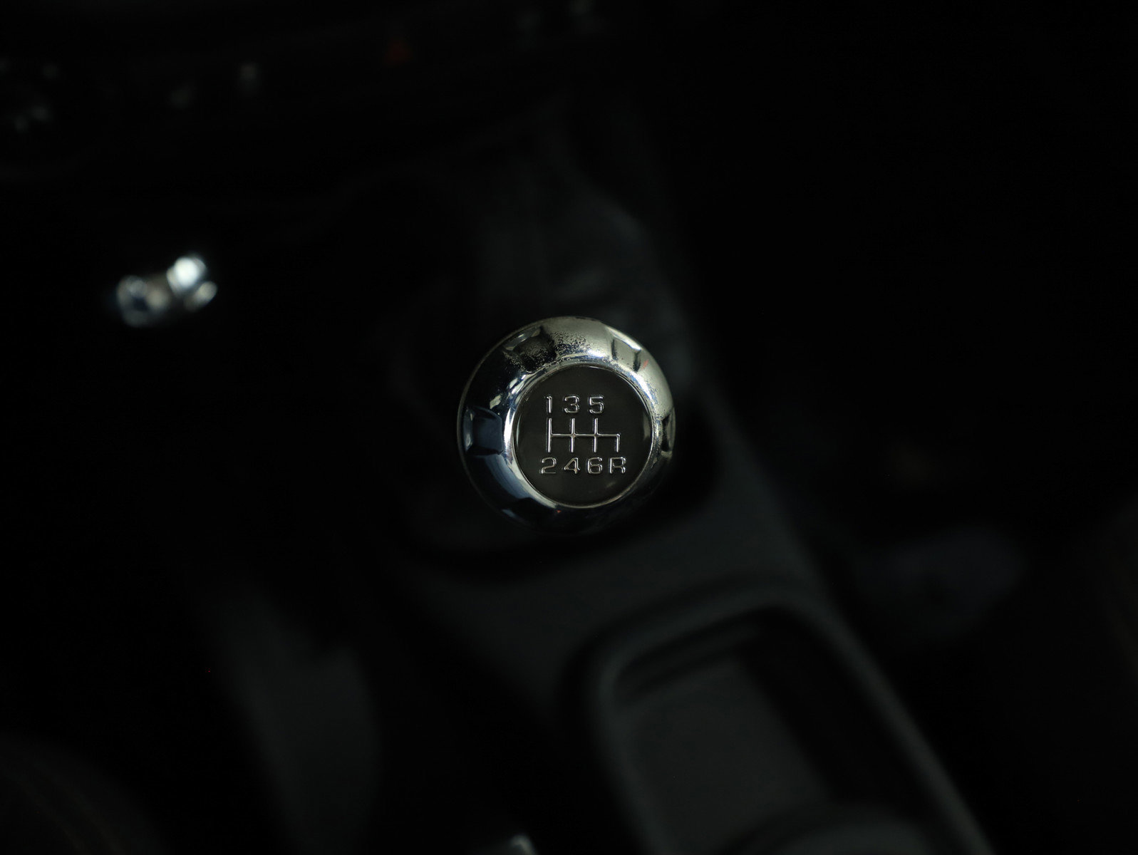 Used 2016 Jeep Wrangler Unlimited Rubicon w/ Connectivity Group image 22